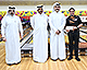 Photos: image 43 Of 51 thumb