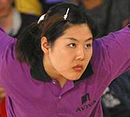 Koo Hyun Jee