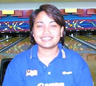 Shalin Zulkifli