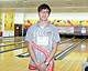 Photos: image 11 Of 37 thumb