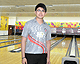 Photos: image 17 Of 37 thumb