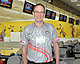 Photos: image 20 Of 37 thumb