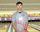 Photos: image 23 Of 37 thumb