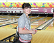 Photos: image 24 Of 37 thumb