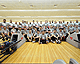 Photos: image 36 Of 37 thumb