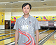 Photos: image 34 Of 37 thumb
