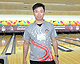 Photos: image 35 Of 37 thumb