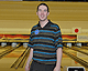 Photos: image 25 Of 29 thumb