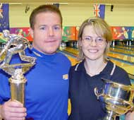 2003 Champions