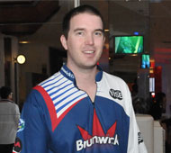 Sean Rash