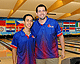 Photos: image 27 Of 49 thumb