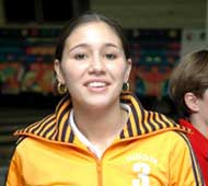 Juliana Guerrero