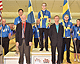 Photos: image 37 Of 43 thumb
