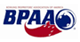 BPAA Logo