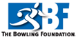 The Bowling Foundation