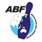 ABF Logo