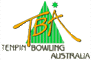 TBA Logo