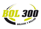 Bol 300