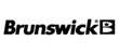 Brunswick Logo