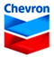 Chevron Logo