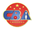 China BA Logo