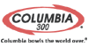 Columbia 300