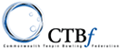CTBC Logo