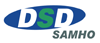 Visit DSD Samho Co. Ltd.