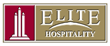 Elite Crystal Logo