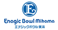 Enagic Bowl Mihama Logo