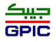 GPIC Logo