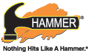 Hammer