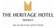 Heritage Hotel