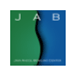 JAB Logo