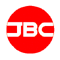 JBC Logo