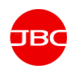 Japan Bowling Congress Logo