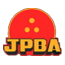 Japan PBA Logo