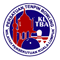 KLTBA Logo