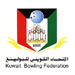 Kuwait Bowling Federation