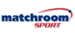 Matchroom Sport Logo