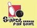 Mei Foo Super Fun Bowl Logo