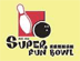 Mei Foo Superfun Bowl Logo