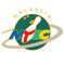 MTBC Logo