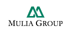 Mulia Group Logo