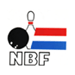 Netherlands Bowling Federation