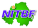 NITBF Logo