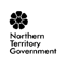 Northern Territory Logo