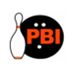 PBI Logo