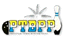 PTBPP Logo