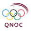 QNOC Logo